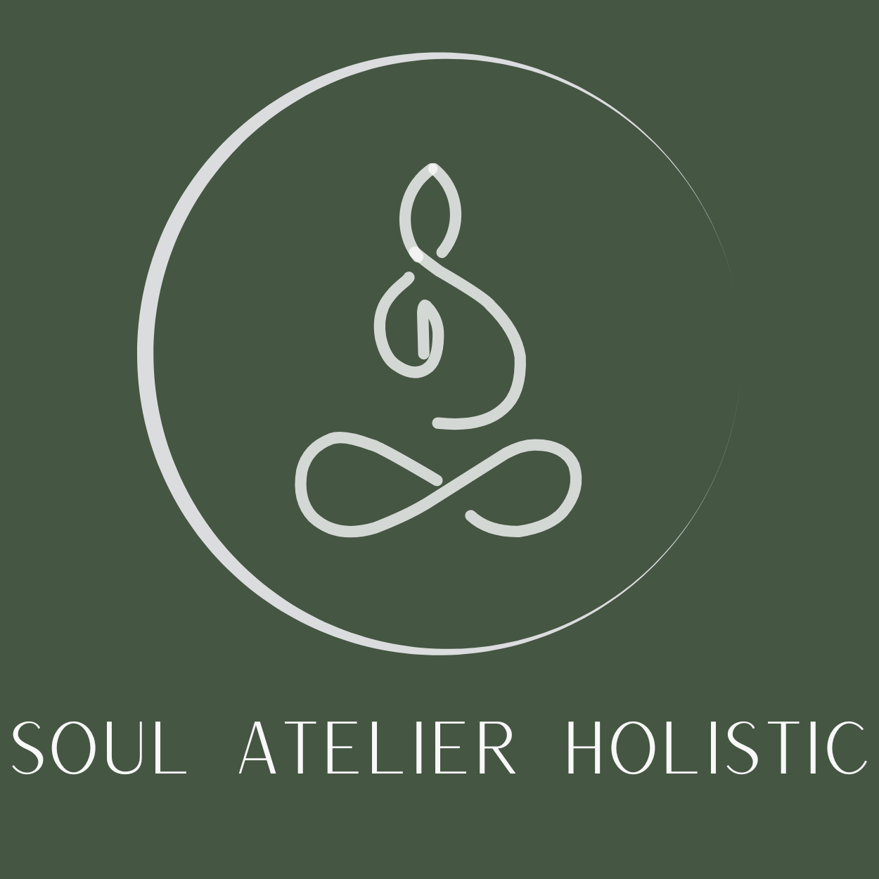 Soul Atelier Holistic